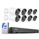 Reolink RLK16-410B8-5MP