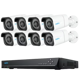 Reolink RLK16-800B8