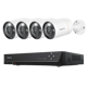 Reolink RLK8-1200B4-A