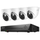 Reolink RLK8-1200D4-A