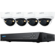 Reolink RLK8-1200V4