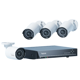 Reolink RLK8-410B4-5MP
