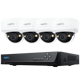 Reolink RLK8-500V4