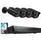 Reolink RLK8-800B4