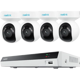 Reolink RLK8-800PT4