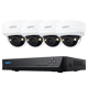 Reolink RLK8-800V4