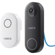 Reolink Video Doorbell PoE