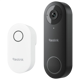 Reolink Video Doorbell WiFi