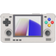 Retroid Pocket 2S