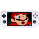 Retroid Pocket 3