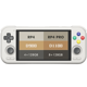 Retroid Pocket 4 Pro