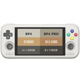 Retroid Pocket 4
