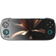 Retroid Pocket 5