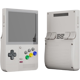Retroid Pocket Classic