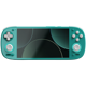 Retroid Pocket G2