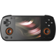 Retroid Pocket Mini V2
