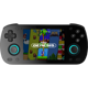 Retroid Pocket Mini