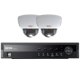 Revo 4 Ch. 