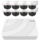 Revo Ultra HD 8 Ch.