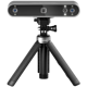 Revopoint POP 3 Plus