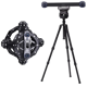 Revopoint Trackit