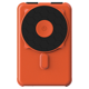 RIDGE Magnetic Power Bank 