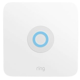 Ring Alarm