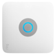 Ring Alarm Pro