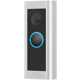 Ring Doorbell Pro 2