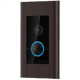 Ring Doorbell Elite