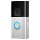 Ring Doorbell Plus