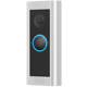 Ring Doorbell Pro