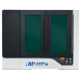 RM Laser FC2030