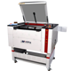 RM Laser J750