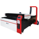 RM Laser RM1325 Goliath