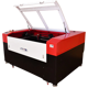 RM Laser RM1390Pro