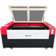 RM Laser RM1610Pro