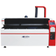 RM Laser RM1625 Goliath