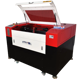 RM Laser RM960Pro
