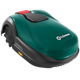ROBOMOW RK1000 Pro