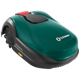 ROBOMOW RK1000