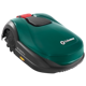 ROBOMOW RK2000 Pro
