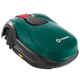 ROBOMOW RK2000