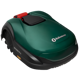 ROBOMOW RK3000 Pro