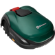 ROBOMOW RK4000