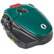 ROBOMOW RKS 1500