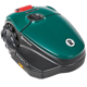 ROBOMOW RKS 800