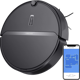 Roborock E4