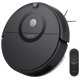 Roborock E5