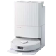 Roborock P10